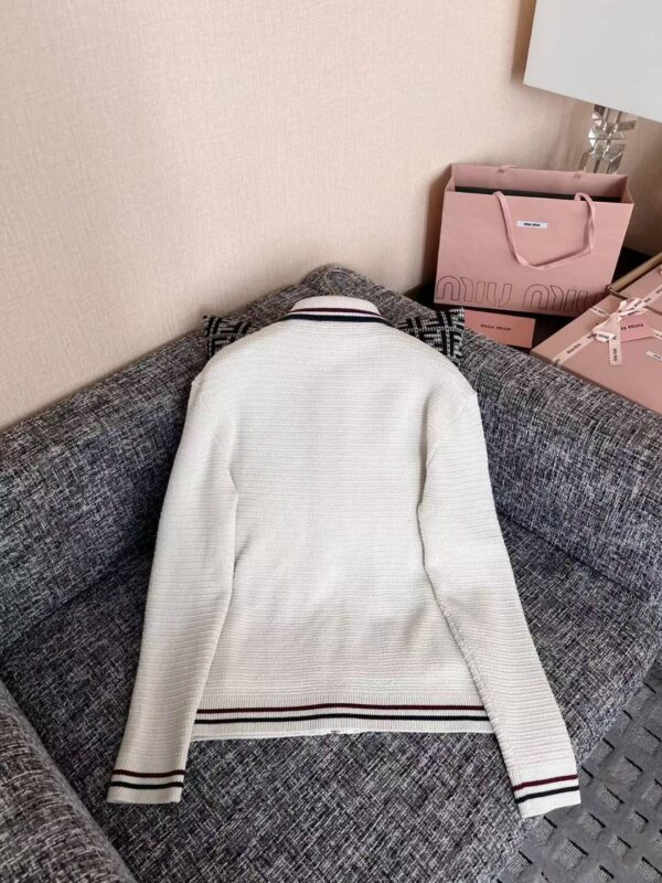 MIUMIU Jacket