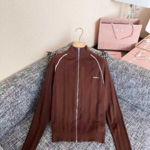 微信图片_20250723101835