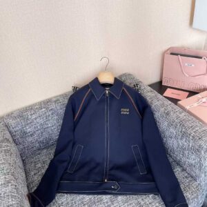 微信图片_20250723101936