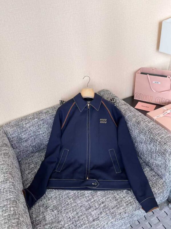 MIUMIU Jacket