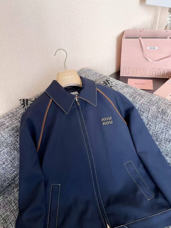 MIUMIU Jacket
