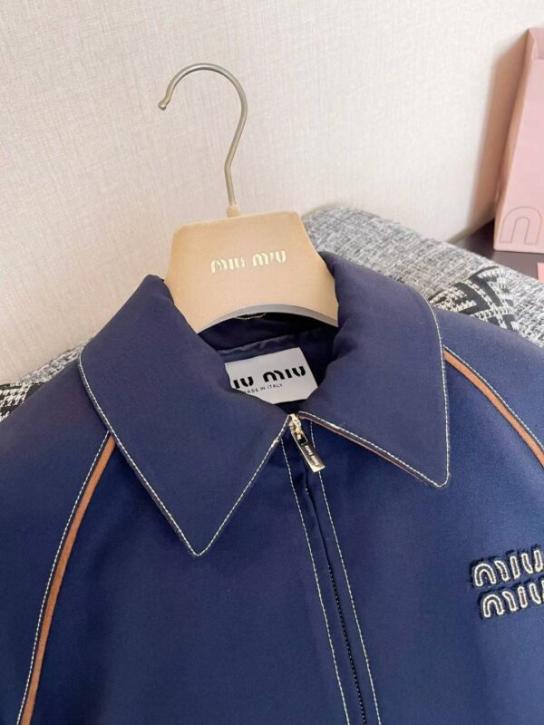 MIUMIU Jacket