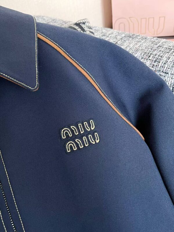 MIUMIU Jacket