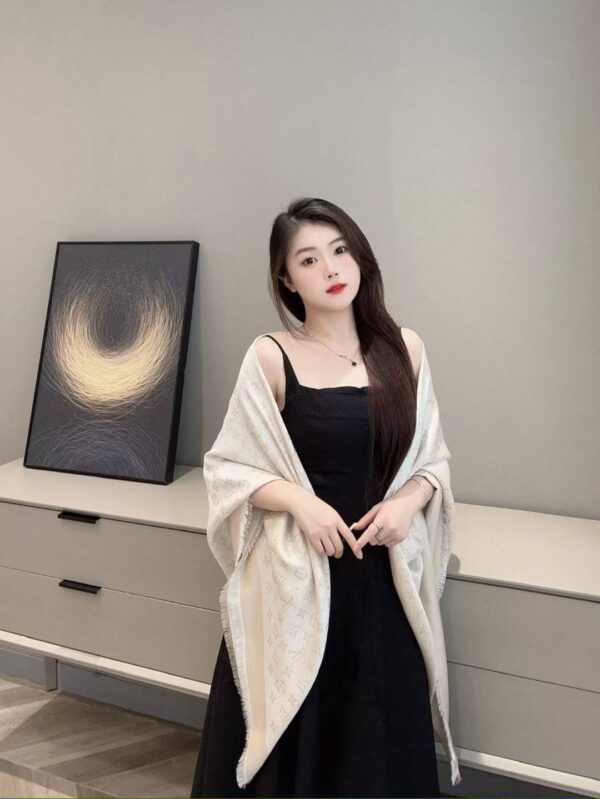 𝐋𝐨𝐮𝐢𝐬 𝐕𝐮𝐢𝐭𝐭𝐨𝐧 M74026