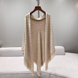 𝐋𝐨𝐮𝐢𝐬 𝐕𝐮𝐢𝐭𝐭𝐨𝐧 M74026