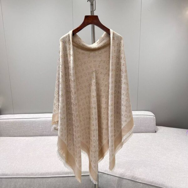 𝐋𝐨𝐮𝐢𝐬 𝐕𝐮𝐢𝐭𝐭𝐨𝐧 M74026