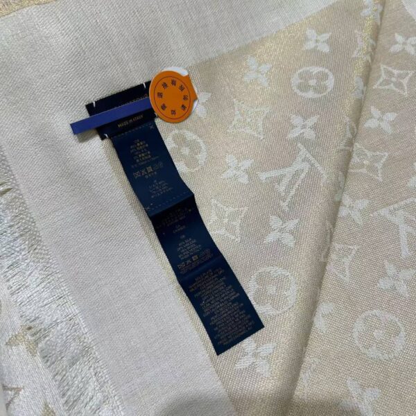 𝐋𝐨𝐮𝐢𝐬 𝐕𝐮𝐢𝐭𝐭𝐨𝐧 M74026