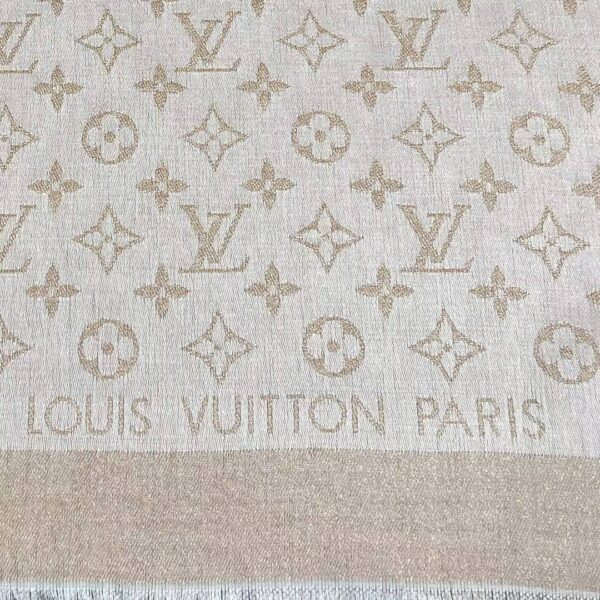 𝐋𝐨𝐮𝐢𝐬 𝐕𝐮𝐢𝐭𝐭𝐨𝐧 M74026