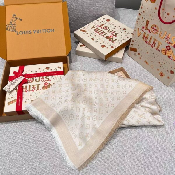 𝐋𝐨𝐮𝐢𝐬 𝐕𝐮𝐢𝐭𝐭𝐨𝐧 M74026