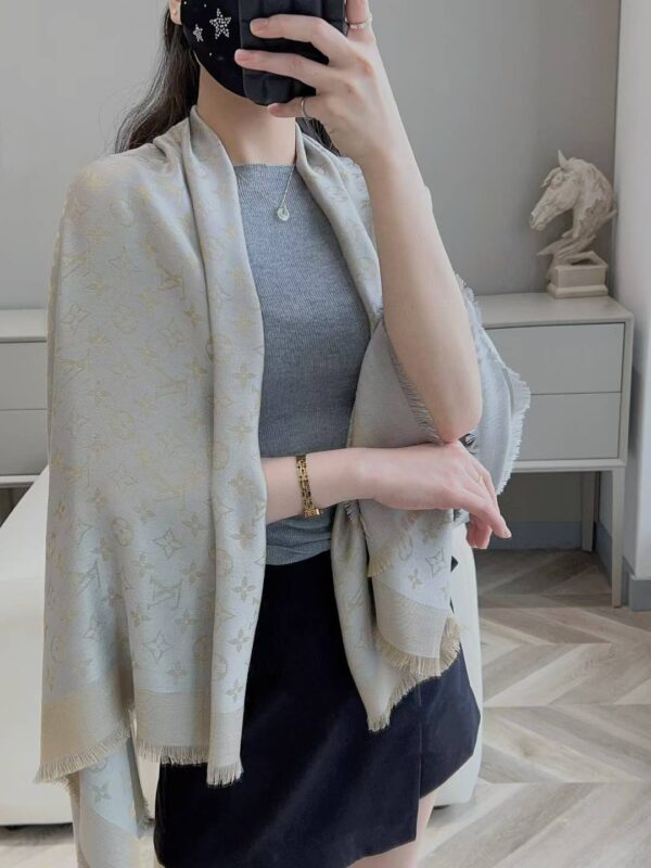 𝐋𝐨𝐮𝐢𝐬 𝐕𝐮𝐢𝐭𝐭𝐨𝐧  M75121