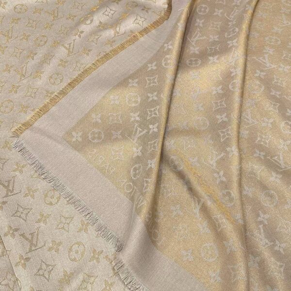 𝐋𝐨𝐮𝐢𝐬 𝐕𝐮𝐢𝐭𝐭𝐨𝐧  M75121