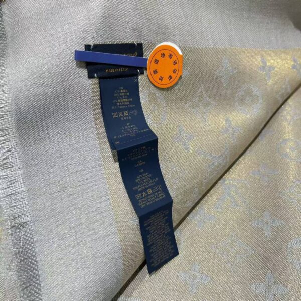 𝐋𝐨𝐮𝐢𝐬 𝐕𝐮𝐢𝐭𝐭𝐨𝐧  M75121