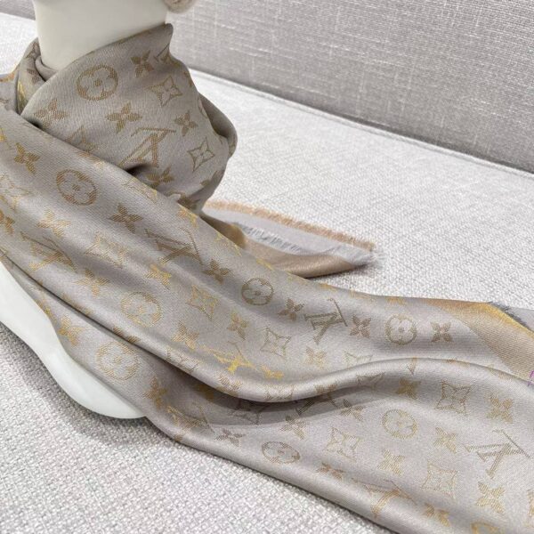 𝐋𝐨𝐮𝐢𝐬 𝐕𝐮𝐢𝐭𝐭𝐨𝐧  M75121