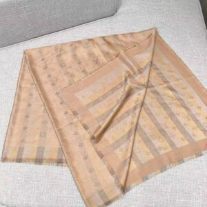 𝐋𝐨𝐮𝐢𝐬 𝐕𝐮𝐢𝐭𝐭𝐨𝐧  M76337