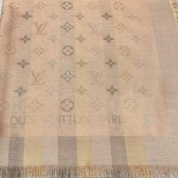 𝐋𝐨𝐮𝐢𝐬 𝐕𝐮𝐢𝐭𝐭𝐨𝐧  M76337