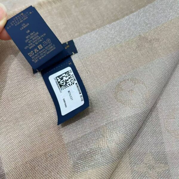 𝐋𝐨𝐮𝐢𝐬 𝐕𝐮𝐢𝐭𝐭𝐨𝐧  M76337