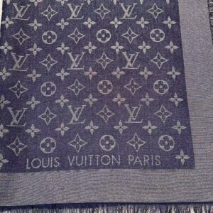 微信图片_20250723102238