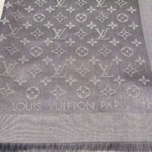 微信图片_20250723102322