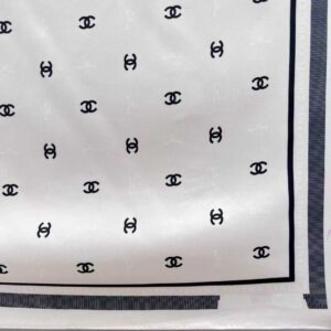 微信图片_20250723102503