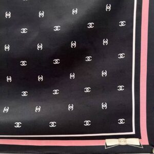 微信图片_20250723102557