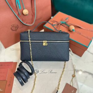 Loro Piana Extra Poket