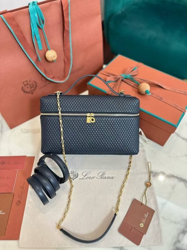 Loro Piana Extra Poket
