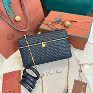 微信图片_20250723102806