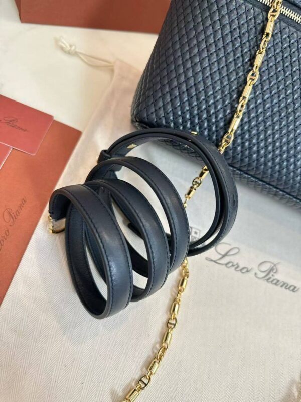 Loro Piana Extra Poket