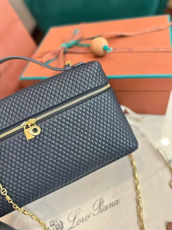 Loro Piana Extra Poket