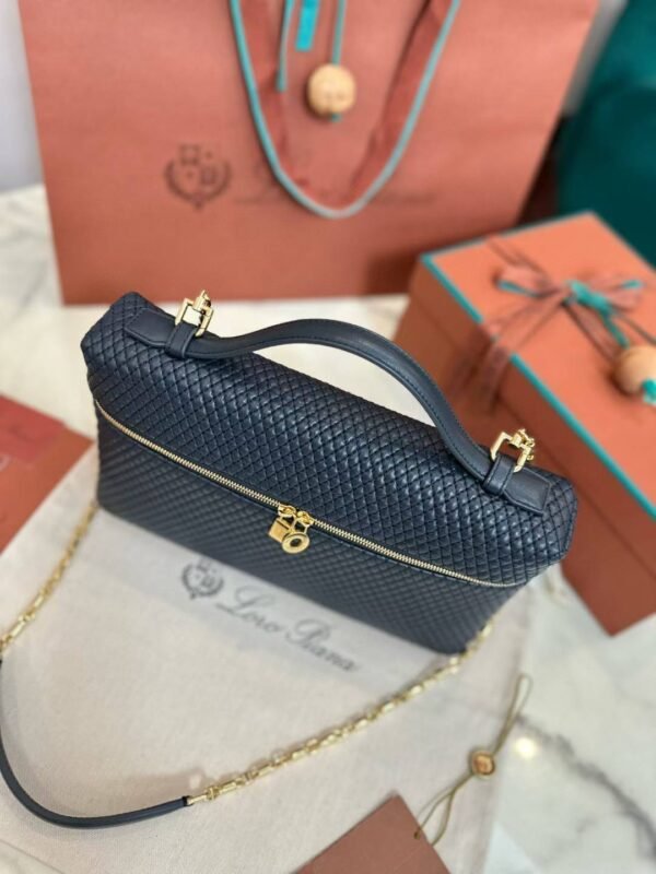 Loro Piana Extra Poket
