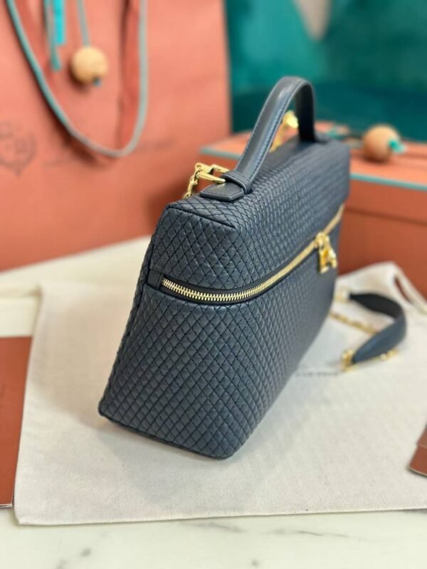 Loro Piana Extra Poket