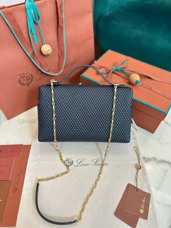 Loro Piana Extra Poket