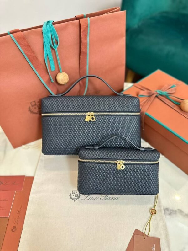Loro Piana Extra Poket
