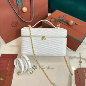 Loro Piana Extra Poket