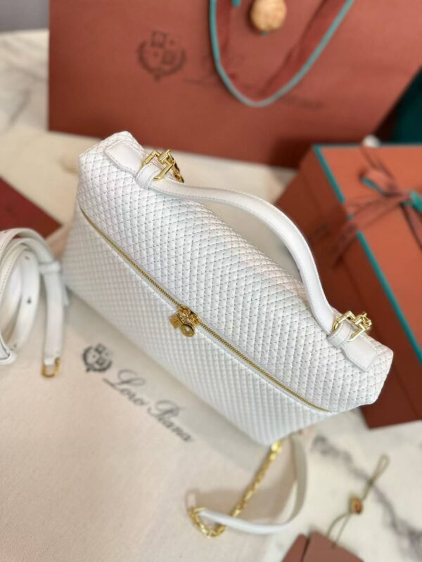 Loro Piana Extra Poket