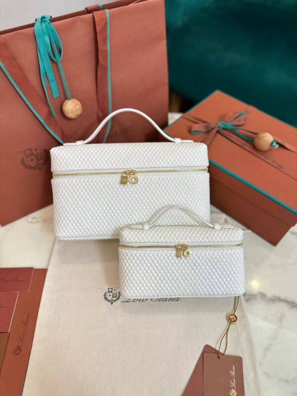 Loro Piana Extra Poket