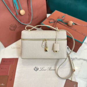Loropiana Extra bag 27