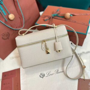 微信图片_20250723102911