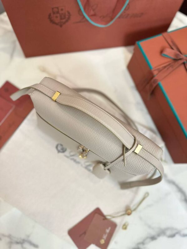 Loropiana Extra bag 27