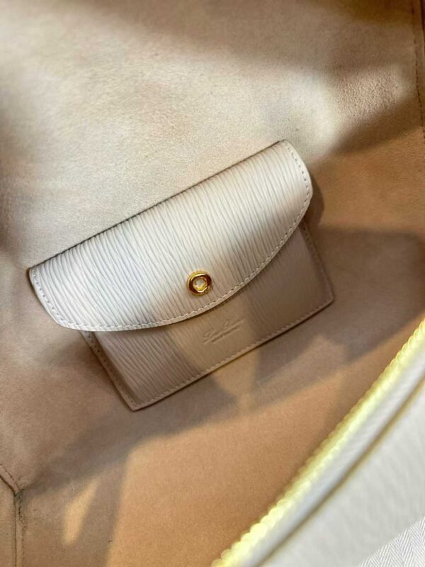 Loropiana Extra bag 27