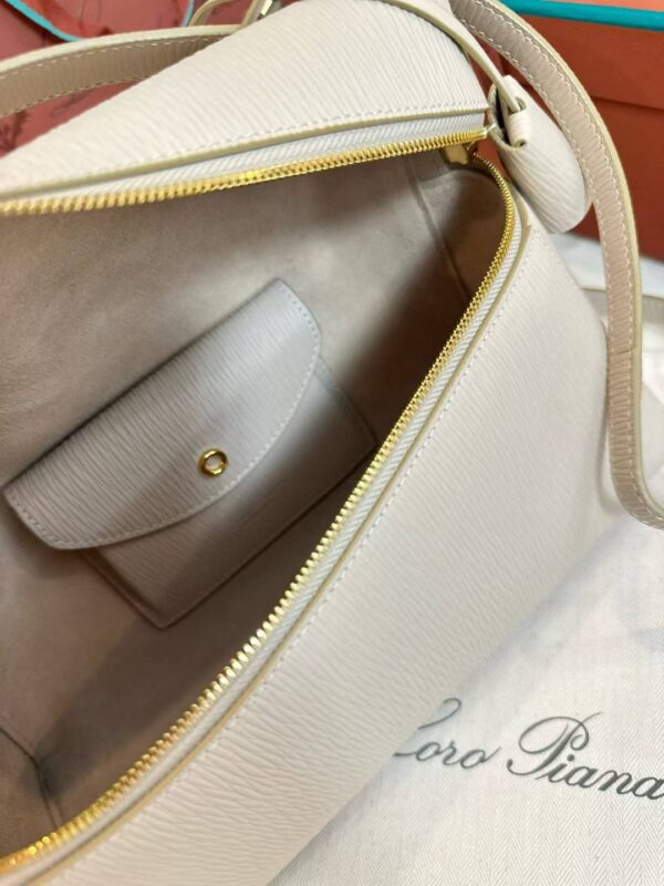 Loropiana Extra bag 27