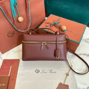 Loropiana Extra bag 27
