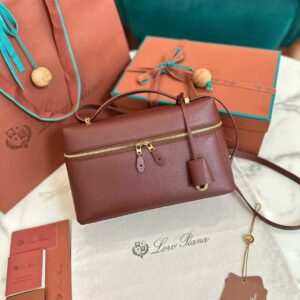 微信图片_20250723102942