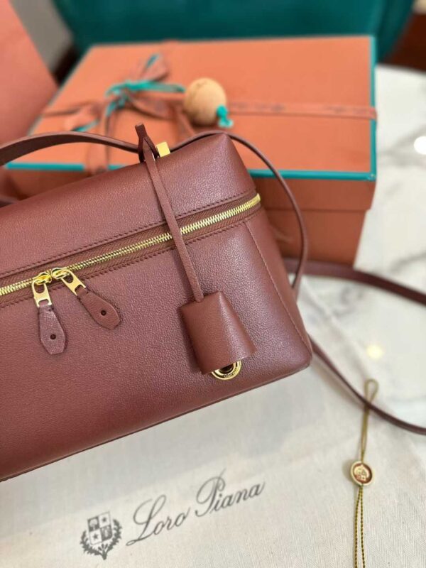 Loropiana Extra bag 27