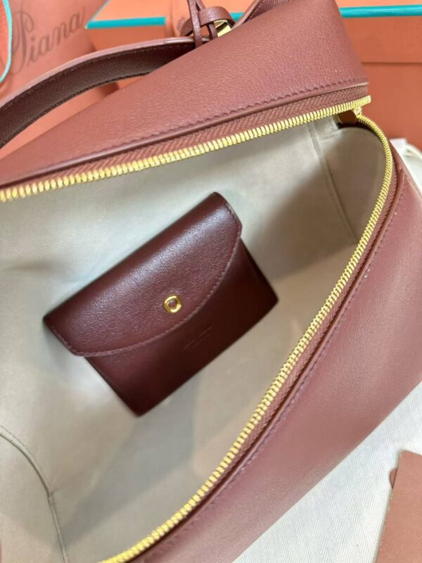 Loropiana Extra bag 27