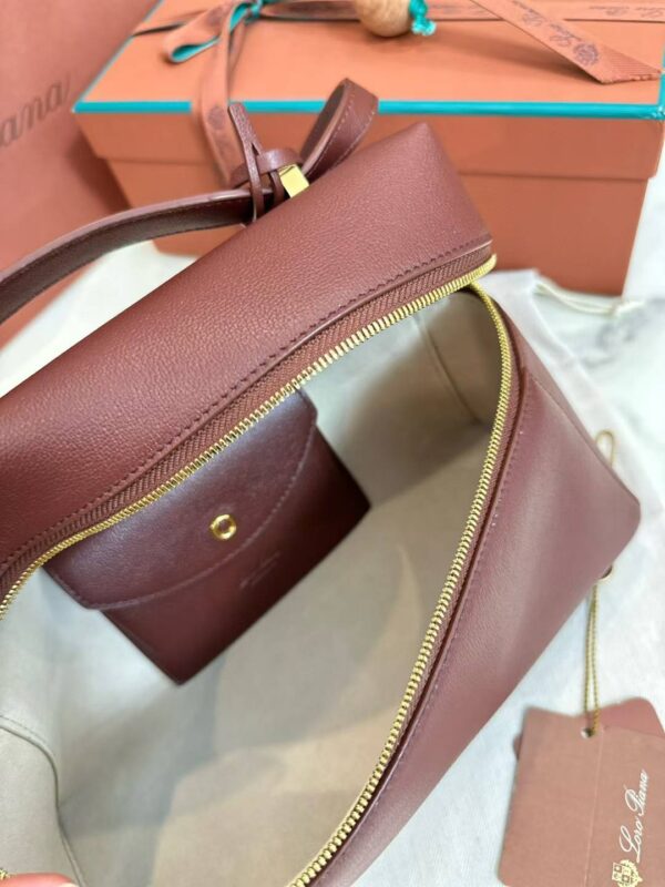 Loropiana Extra bag 27