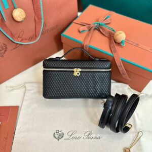 Loro Piana Extra Poket L19