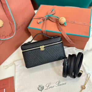 微信图片_20250723103100