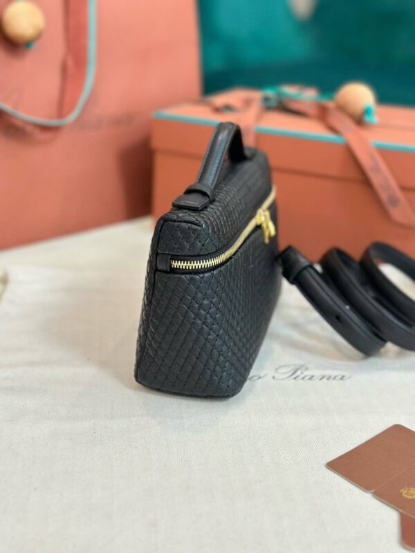 Loro Piana Extra Poket L19