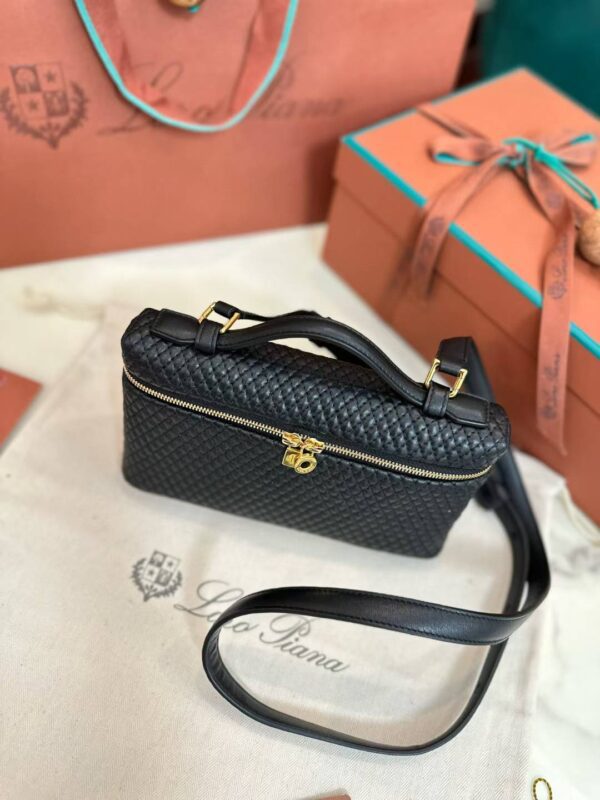 Loro Piana Extra Poket L19